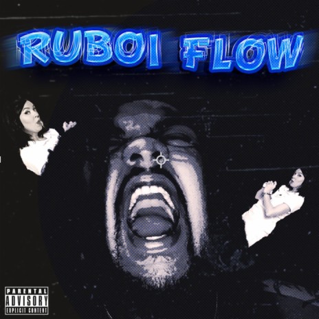 Ruboi Flow | Boomplay Music