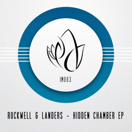 You Know (Original Mix) ft. Landers