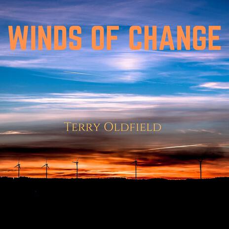 Winds of Change | Boomplay Music