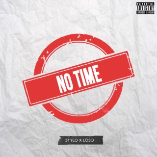 No Time