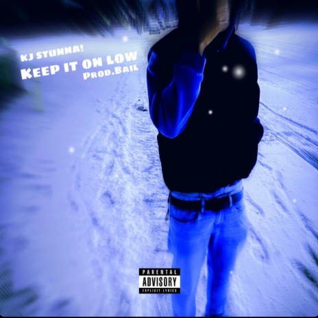 Keep it on Low | Boomplay Music