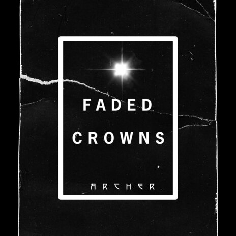 Faded Crowns | Boomplay Music