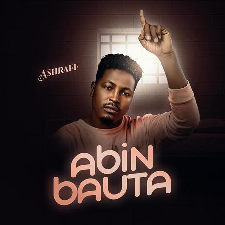 ABIN BAUTA | Boomplay Music