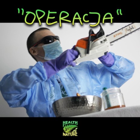 Operacja | Boomplay Music