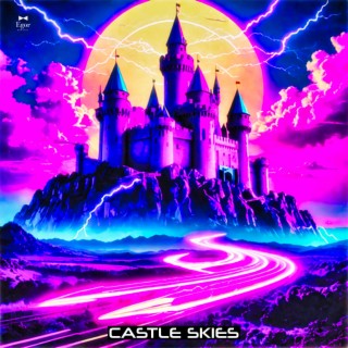 Castle Skies