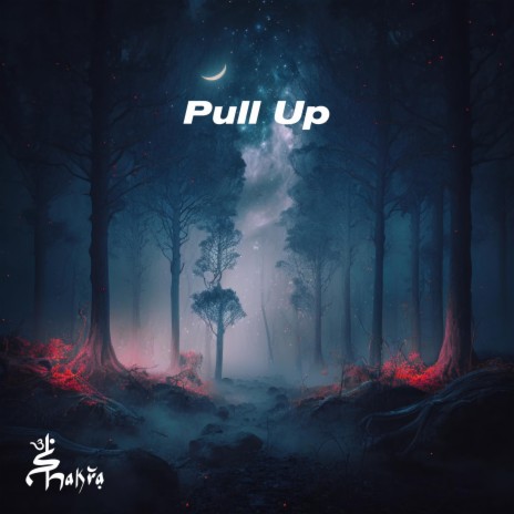 Pull Up | Boomplay Music