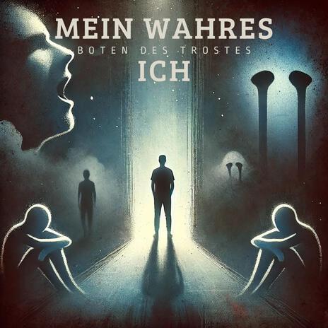 Mein wahres ich | Boomplay Music