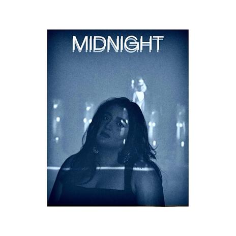 Midnight | Boomplay Music