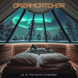 Dreamcatcher lyrics | Boomplay Music