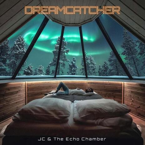 Dreamcatcher | Boomplay Music