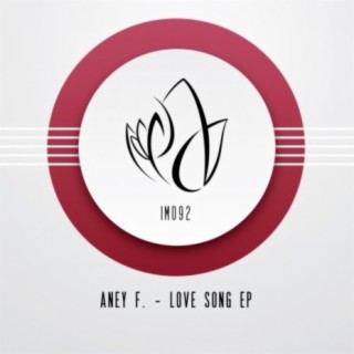 Love Song EP