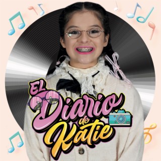 El Diario de Katie (intro) lyrics | Boomplay Music