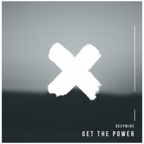 Get The Power (Original Mix)