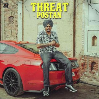 Threat Postan