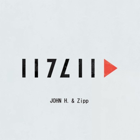 Время (Cutz by Dj Spot) ft. Zipp