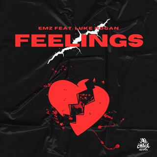 Feelings