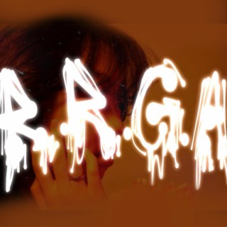 R.R.G.A.