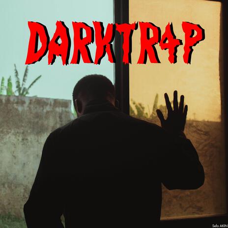 DARKTR4P | Boomplay Music