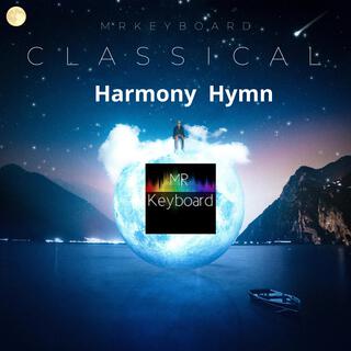 Harmony Hymn