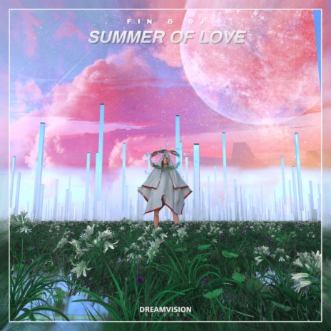 Summer Of Love ft. Dj Dempster | Boomplay Music