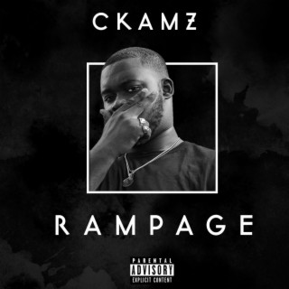 Rampage