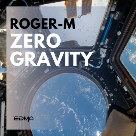 Zero Gravity (Extended Mix) | Boomplay Music