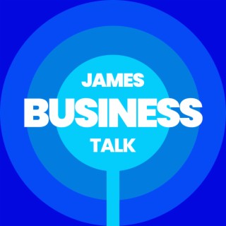 James business talk