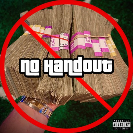 No Handout