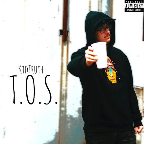 T.O.S. | Boomplay Music