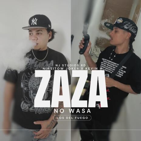 Zaza No Wasa | Boomplay Music