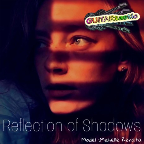 Reflection of Shadows