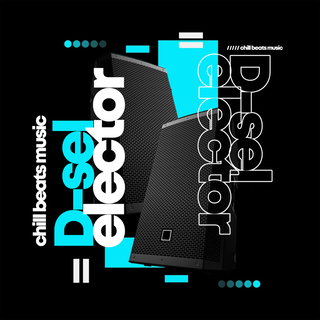 Chill Beats Music D-Selector