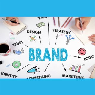 5 Branding Questions to Ask to Define Your Brand Identity