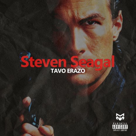 Steven Seagal | Boomplay Music