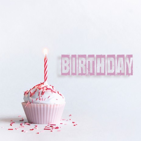 Birthday (Caribbean) | Boomplay Music