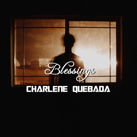 Blessings | Boomplay Music