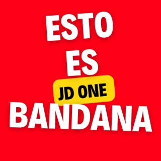 Esto Es Bandana