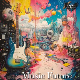 Music Future