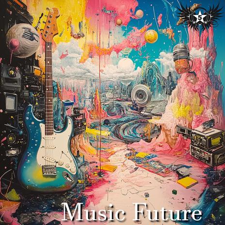 Music Future | Boomplay Music