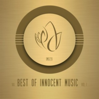 VA Best Of Innocent Music, Vol. 1