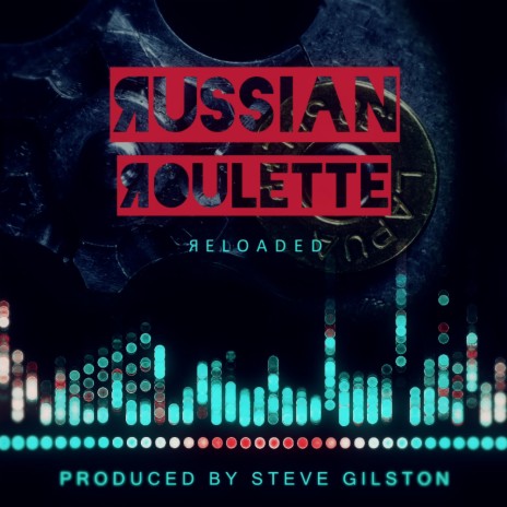 Russian Roulette ft. Joy Askew and Zen | Boomplay Music