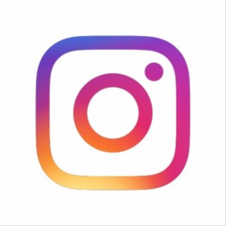 Instagram's New Supervision Tools, Podcast with Instagram
