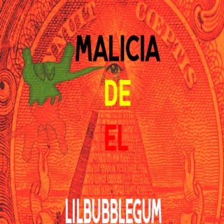 Malicia De El