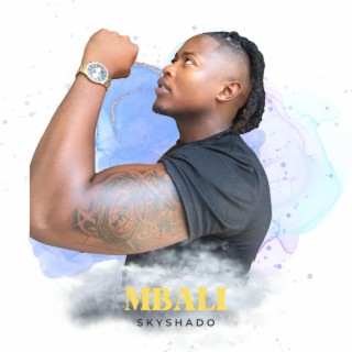 MBALI