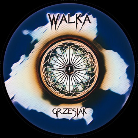 Walka | Boomplay Music