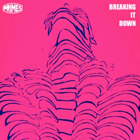 Breaking it down | Boomplay Music