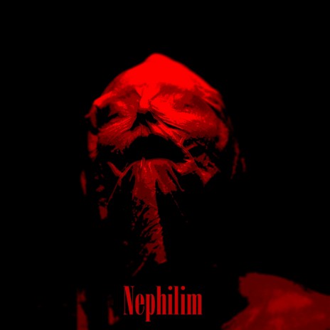 Nephilim | Boomplay Music