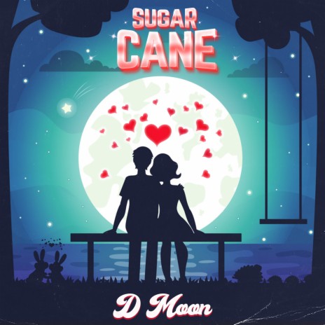 Sugar Cane | Boomplay Music