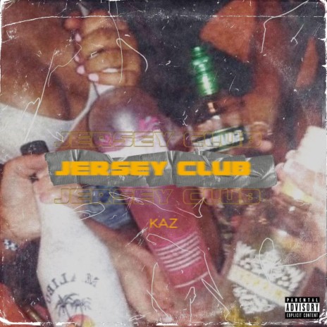Jersey Club | Boomplay Music
