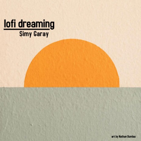 Lofi dreaming | Boomplay Music